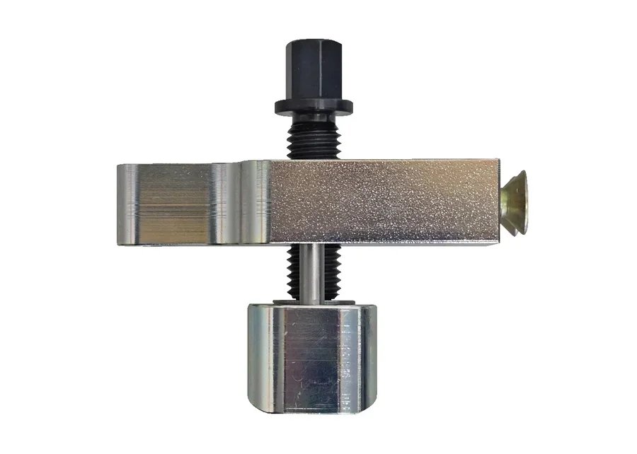 GEDORE KL-0214-2401 Preloading device