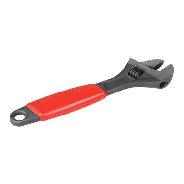 OZAR Box Wrench Spanner 6 x 7 mm - Pack of 46