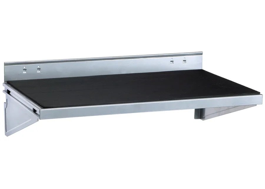 GEDORE 1500 H 28 Shelf