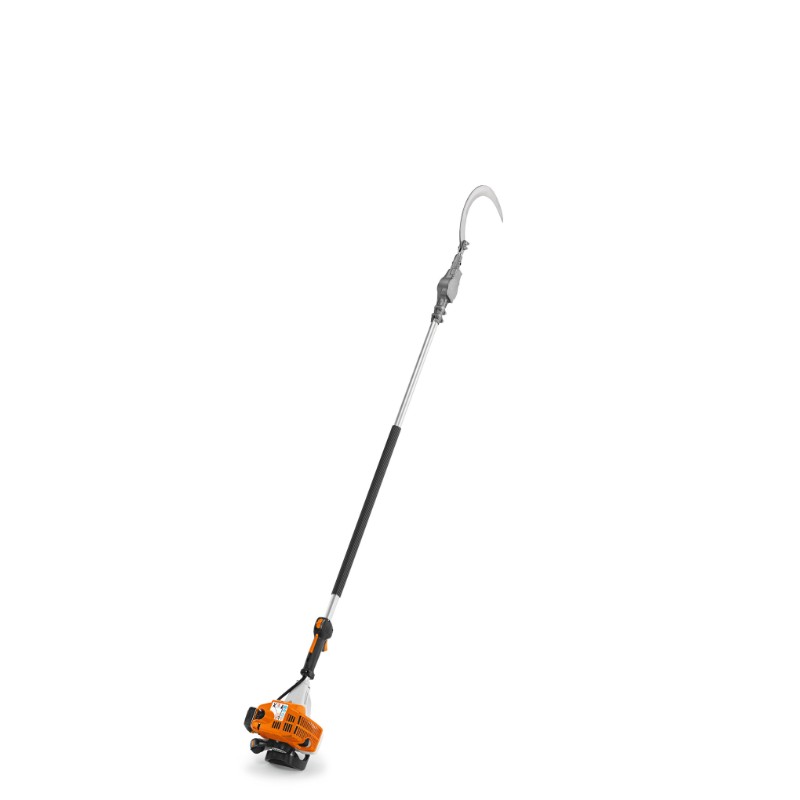 STIHL PC 75 Petrol Palm Cutter - photo 2
