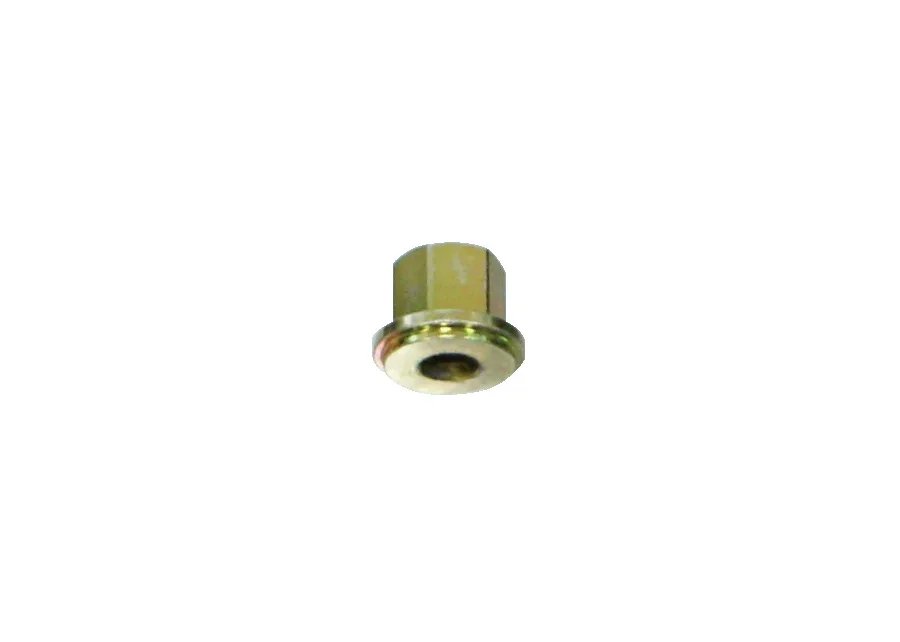 GEDORE KL-0369-3052 Collar nut