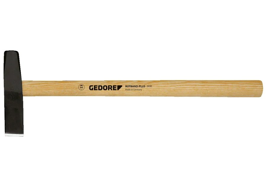 GEDORE 38 E Hot chisel hammer
