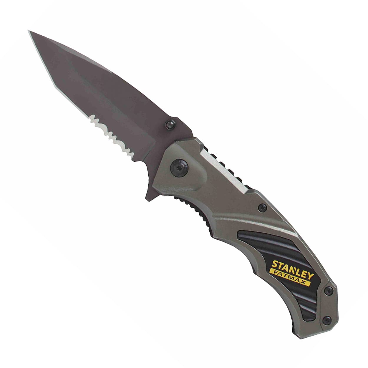 STANLEY FMHT0-10311 POCKET KNIFE