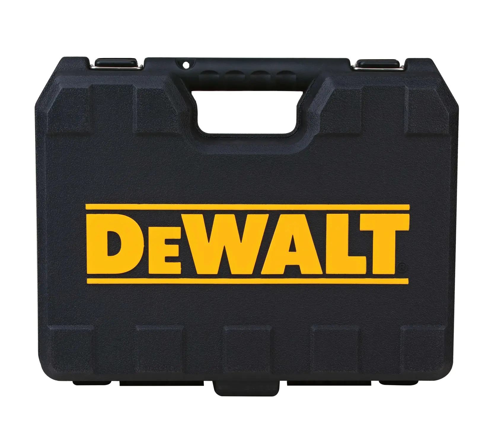 DEWALT D25133K-IN Combi Hammer For Drilling, Hammering & Chipping, 800W 26mm SDS-Plus 3 Mode 2Kg,2 - photo 4