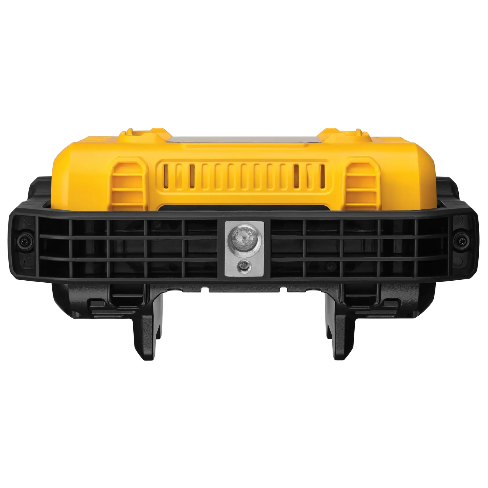 Dewalt DCL077-XJ 18V Li-ion XR Cordless Compact Task Light with Variable 2000-500 Lumen Output 6 Hrs high Setting runtime on Single Battery Charge(Bare Tool) - photo 3