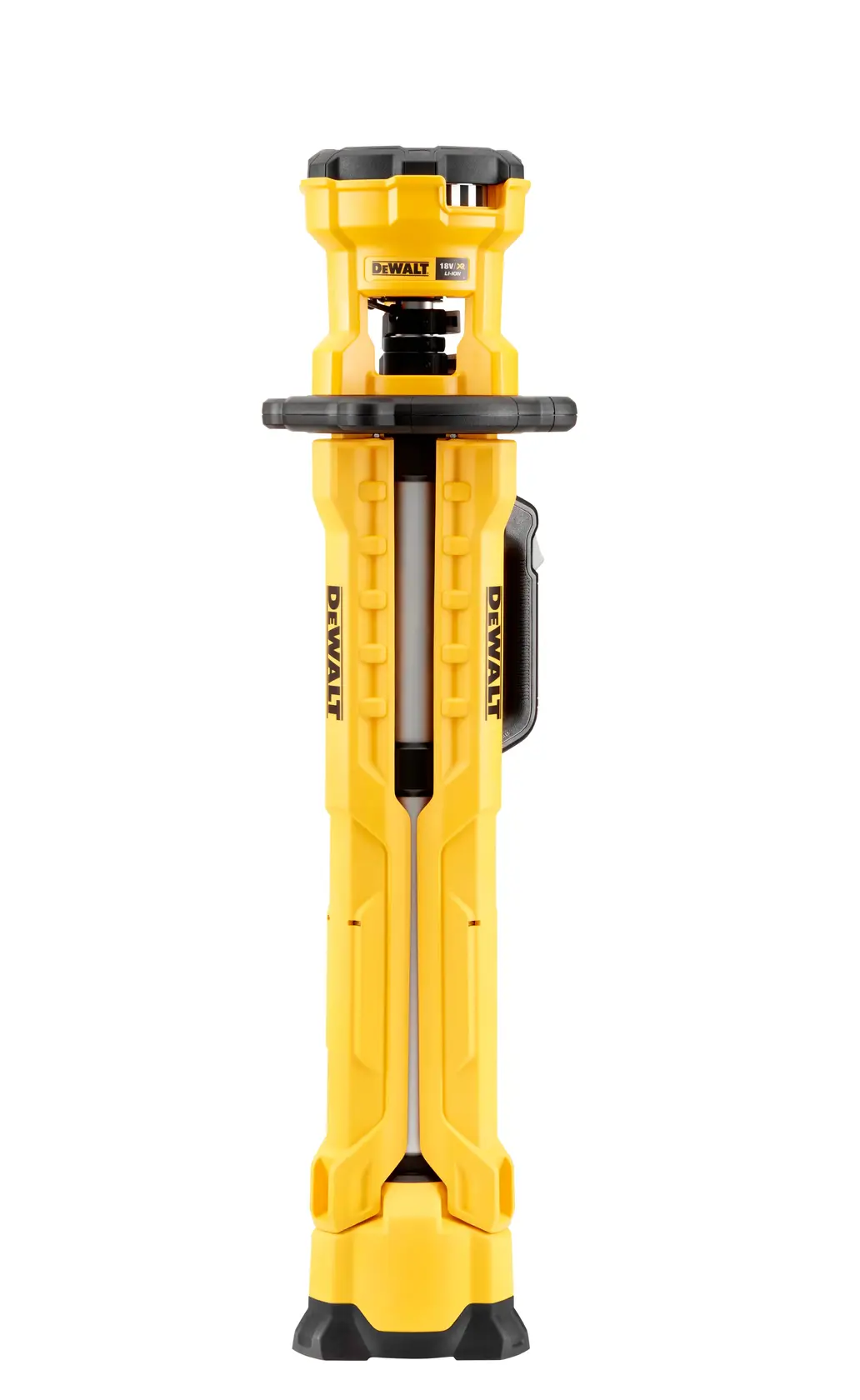 DeWALT DCL079-XJ Cordless LED Tripod Light 18V/20V MAX (Bare Tool) - photo 3
