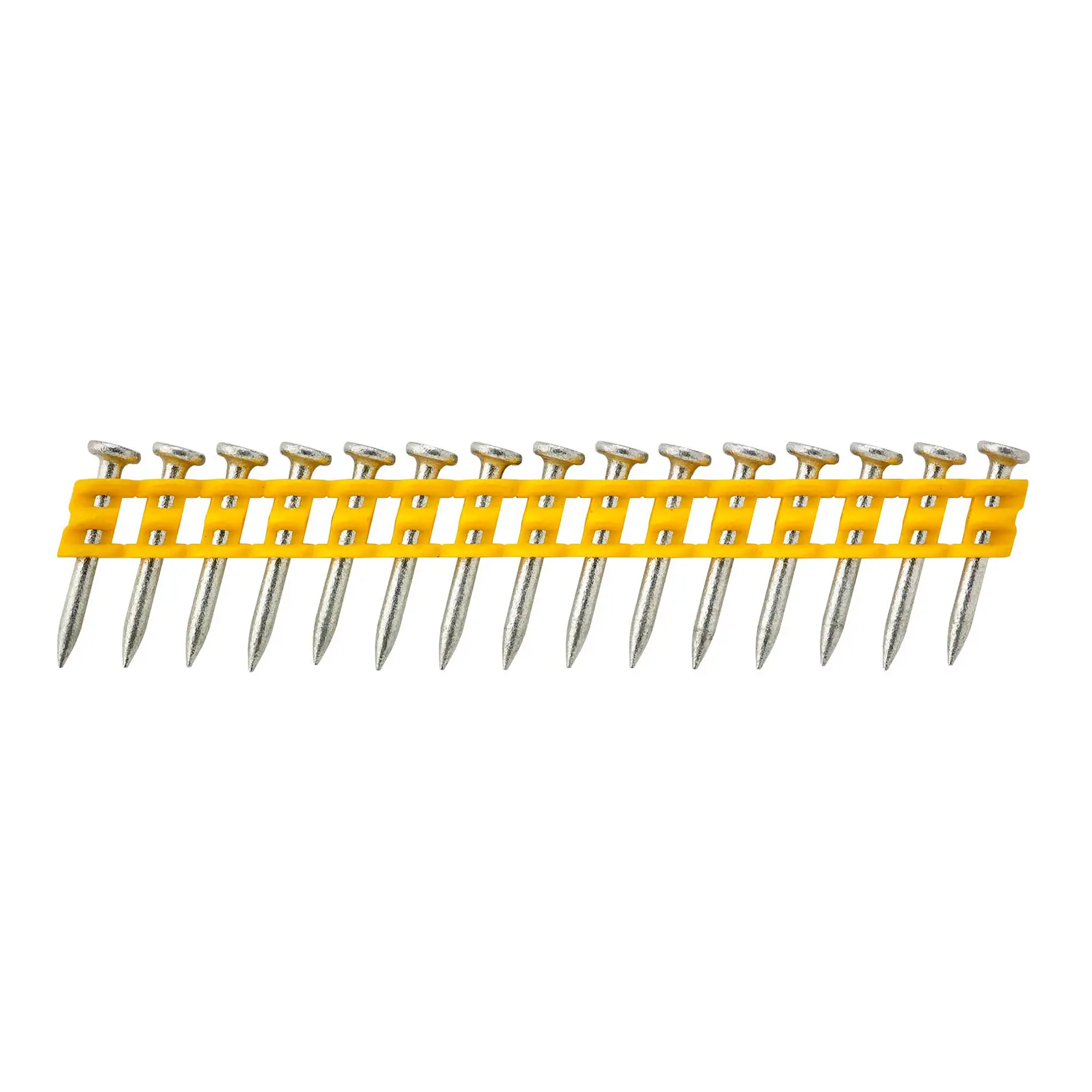 DeWALT DCN8901020 Concrete Pins 20mm Length, Shank Dia 2.6mm