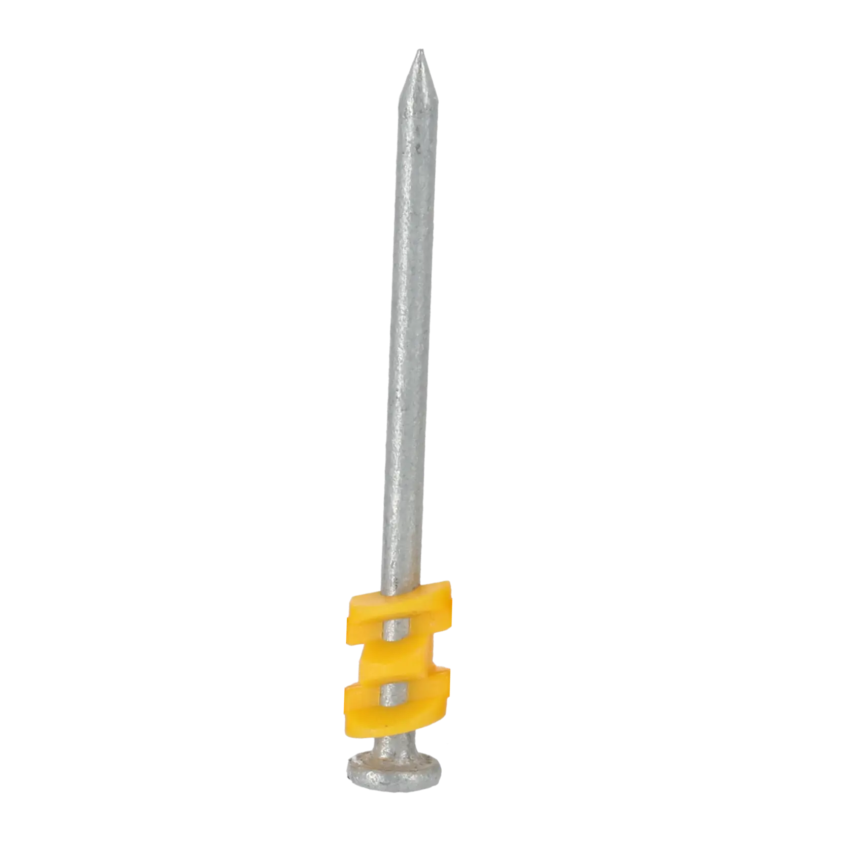 DeWALT DCN8901050 Concrete Pins 50mm Length, Shank Dia 2.6mm - photo 2