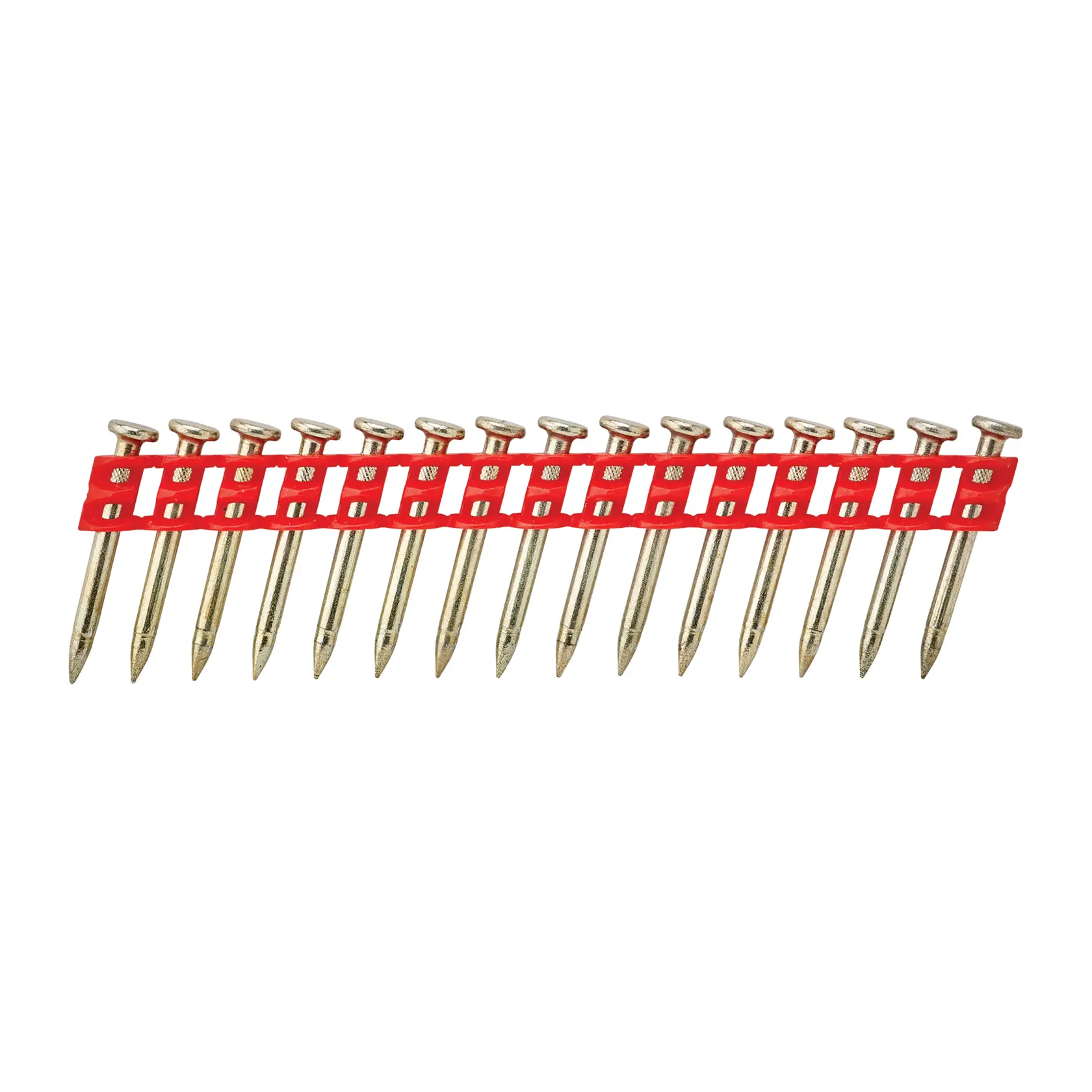 DeWALT DCN8903013 Concrete Pins 13mm Length, Shank Dia 3.0mm (Extra Hard)