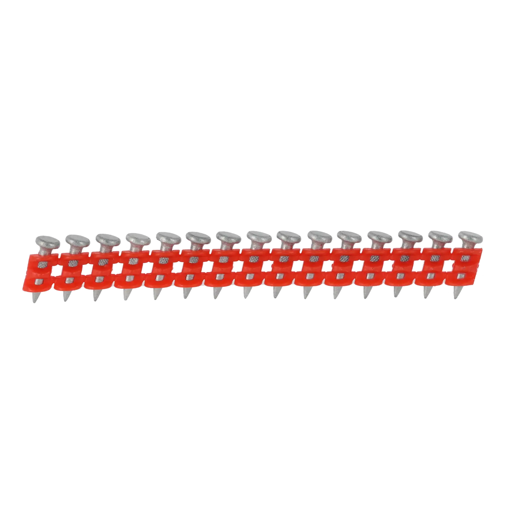 DeWALT DCN8903017 Concrete Pins 17mm Length, Shank Dia 3.0mm (Extra Hard)