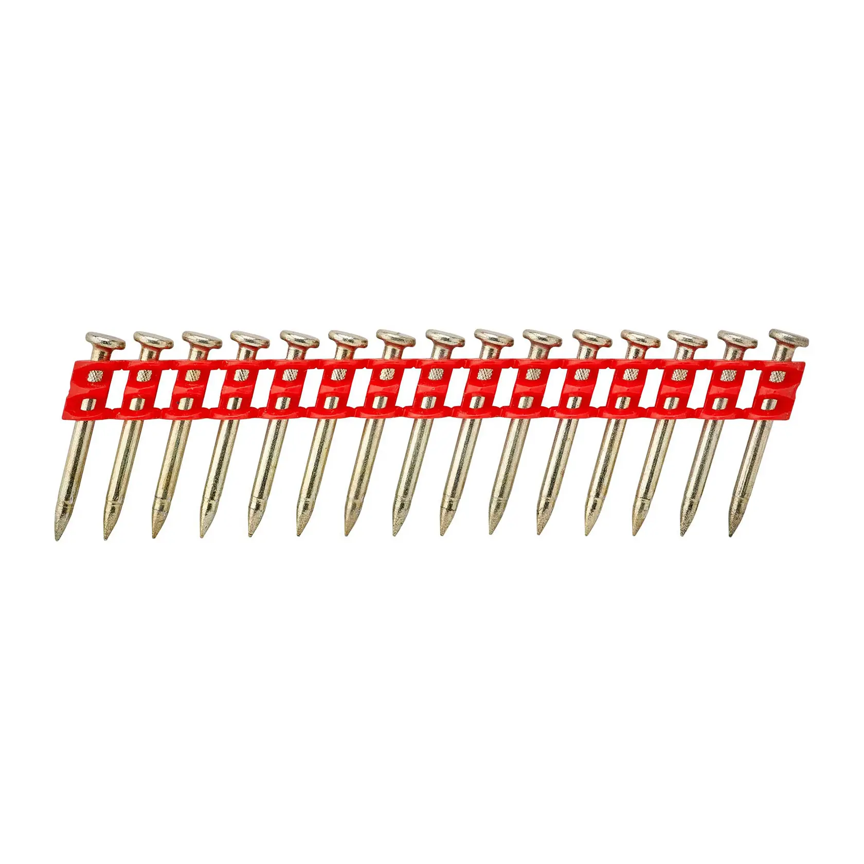 DeWALT DCN8903048 Concrete Pins 48mm Length, Shank Dia 3.0mm (Extra Hard)