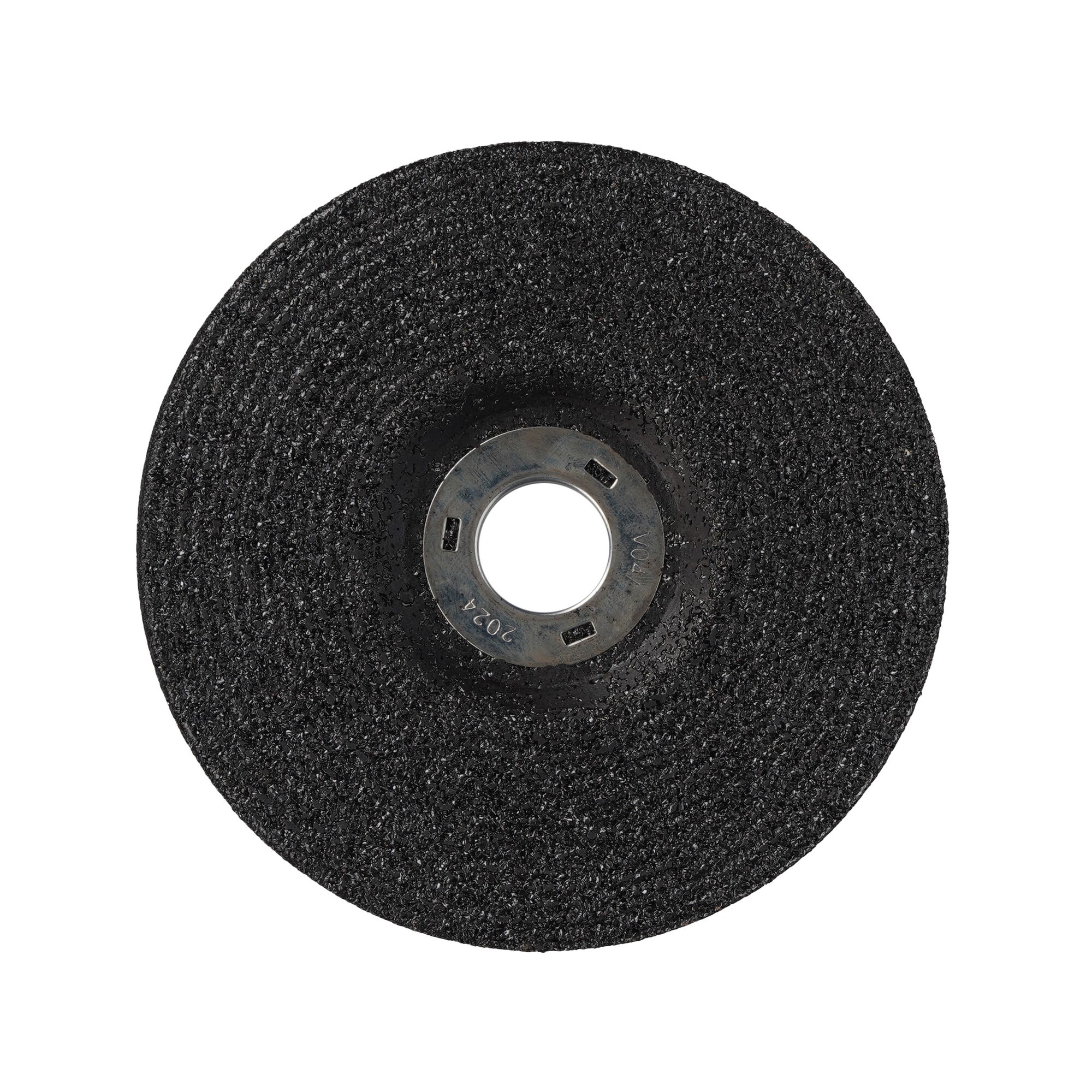 DeWALT DT34404 Dc Grinding Wheel 100x4x16mm (Max 15200 Rpm) - photo 2