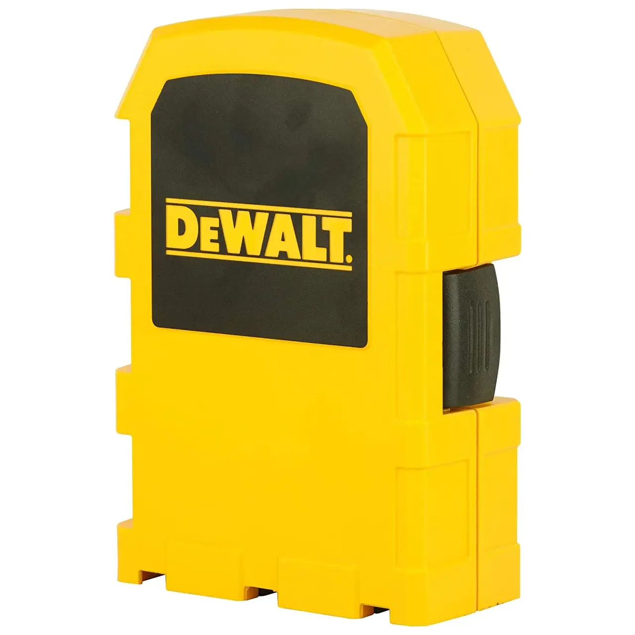 DeWALT DT5911-QZ Accessories Kits Hss-R 10 Pcs Drill Set - photo 2