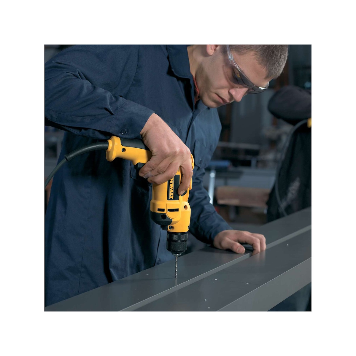 DeWALT DT5930-QZ Accessories Kits Drill Set, 29 Pcs Hss-R - photo 2
