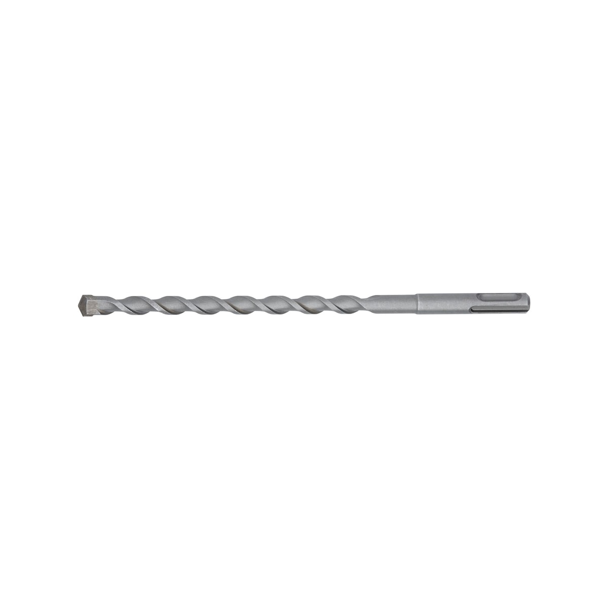 DeWALT DT60302-QZ Accessories Kits Sds+ 6 Pc Drill Bit Set - photo 3