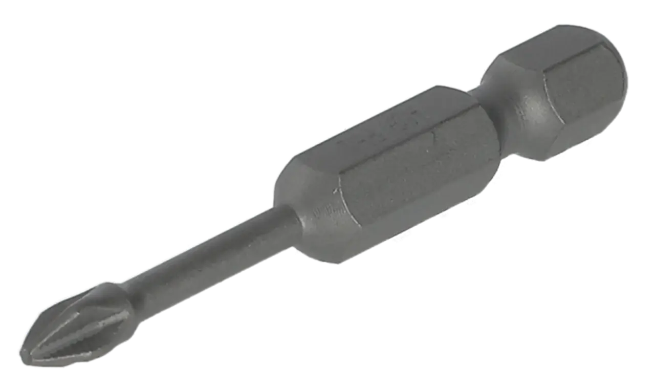DeWALT DT7245-QZ Screwdriving Bit Ph1 - 50mm - photo 2