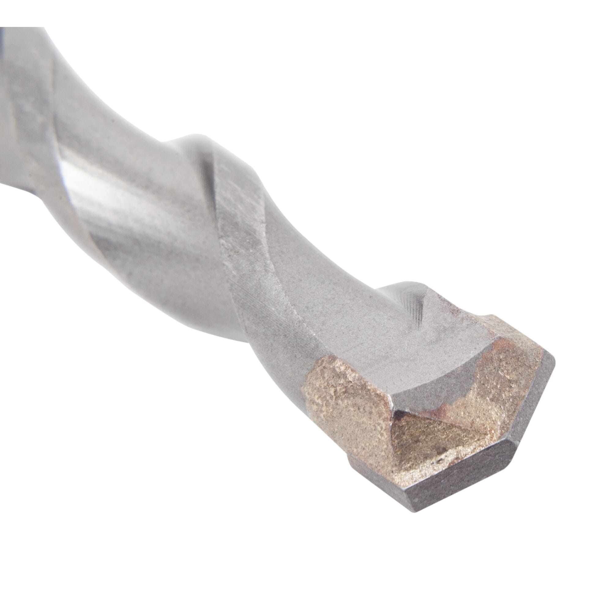 DeWALT DW00709-B1 Sds Plus Economy Drill Bit 10x160mm, Working Length 100mm - photo 4