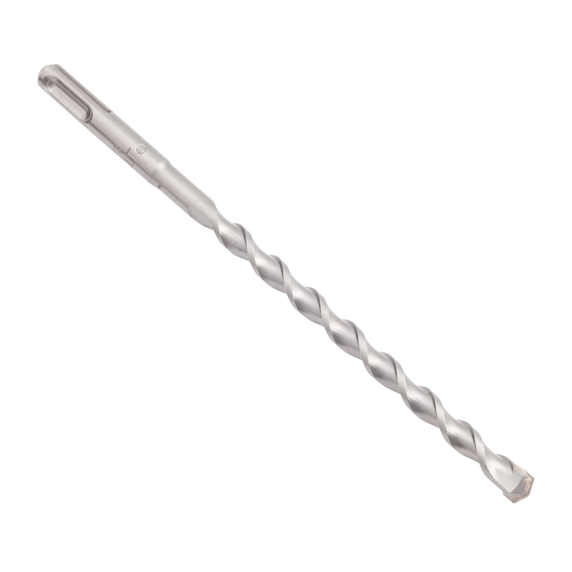 DeWALT DW00710-AE Sds Plus Economy Drill Bit 10x210mm, Working Length 150mm - photo 2