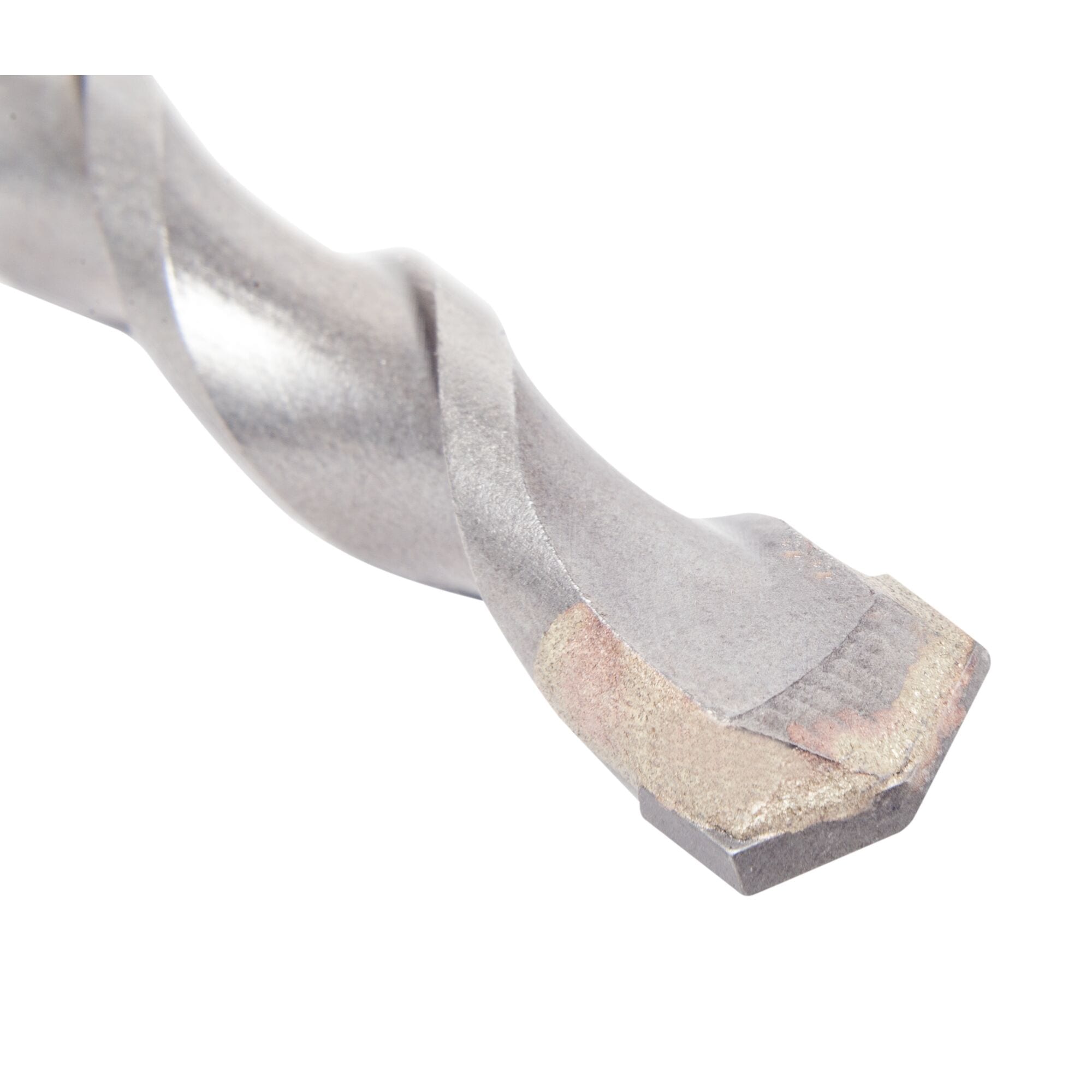 DeWALT DW00710-AE Sds Plus Economy Drill Bit 10x210mm, Working Length 150mm - photo 4