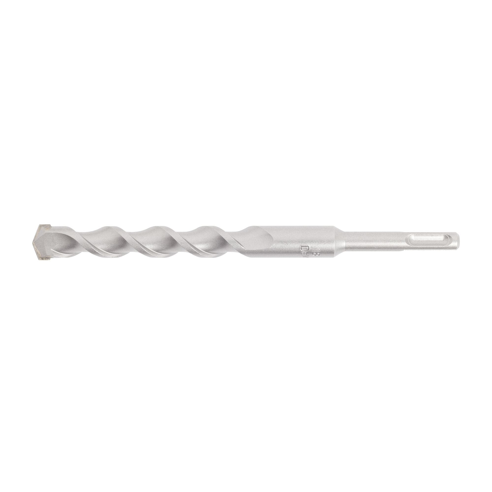 DeWALT DW00721-AE Sds Plus Economy Drill Bit 18x200mm, Working Length 150mm - photo 3