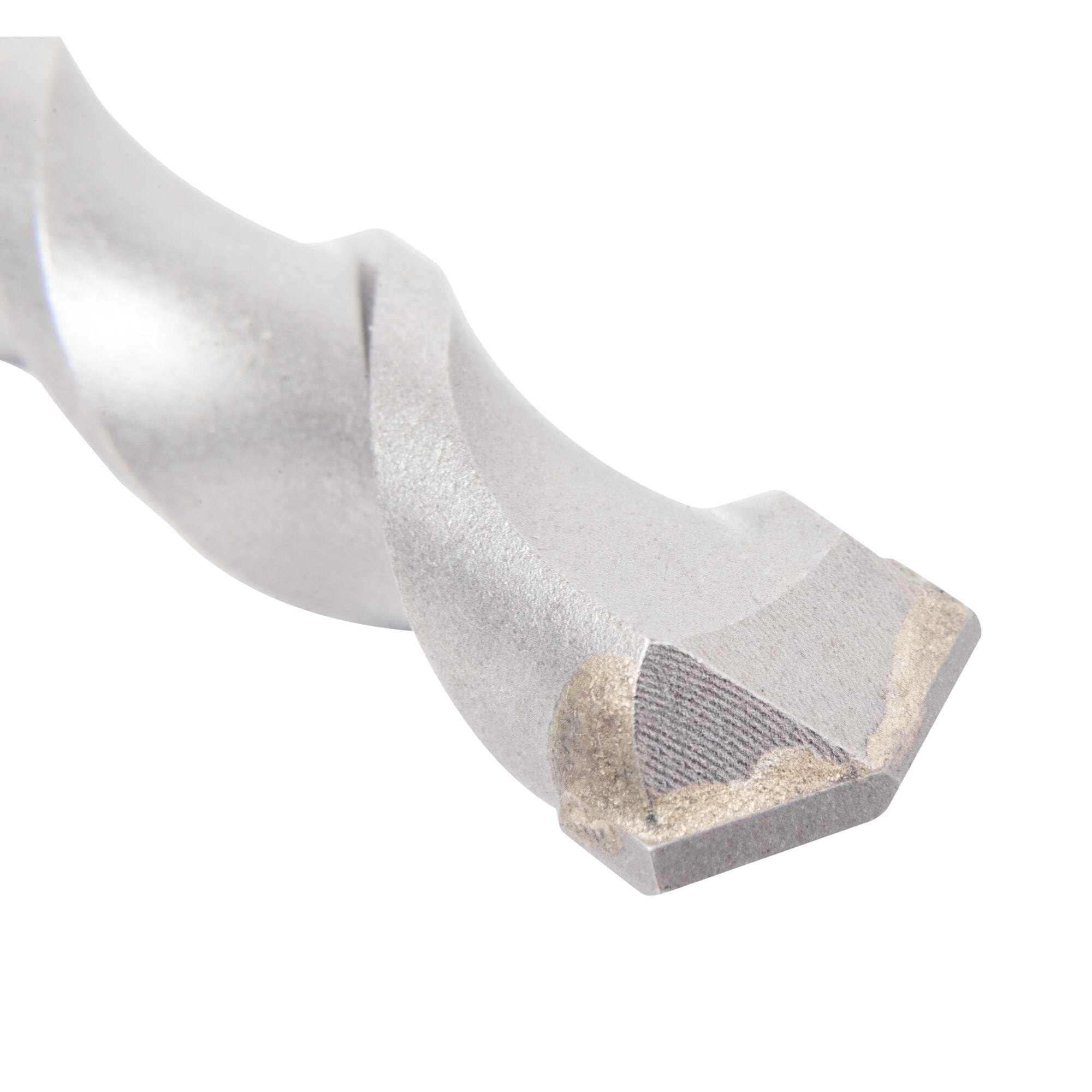 DeWALT DW00721-AE Sds Plus Economy Drill Bit 18x200mm, Working Length 150mm - photo 4