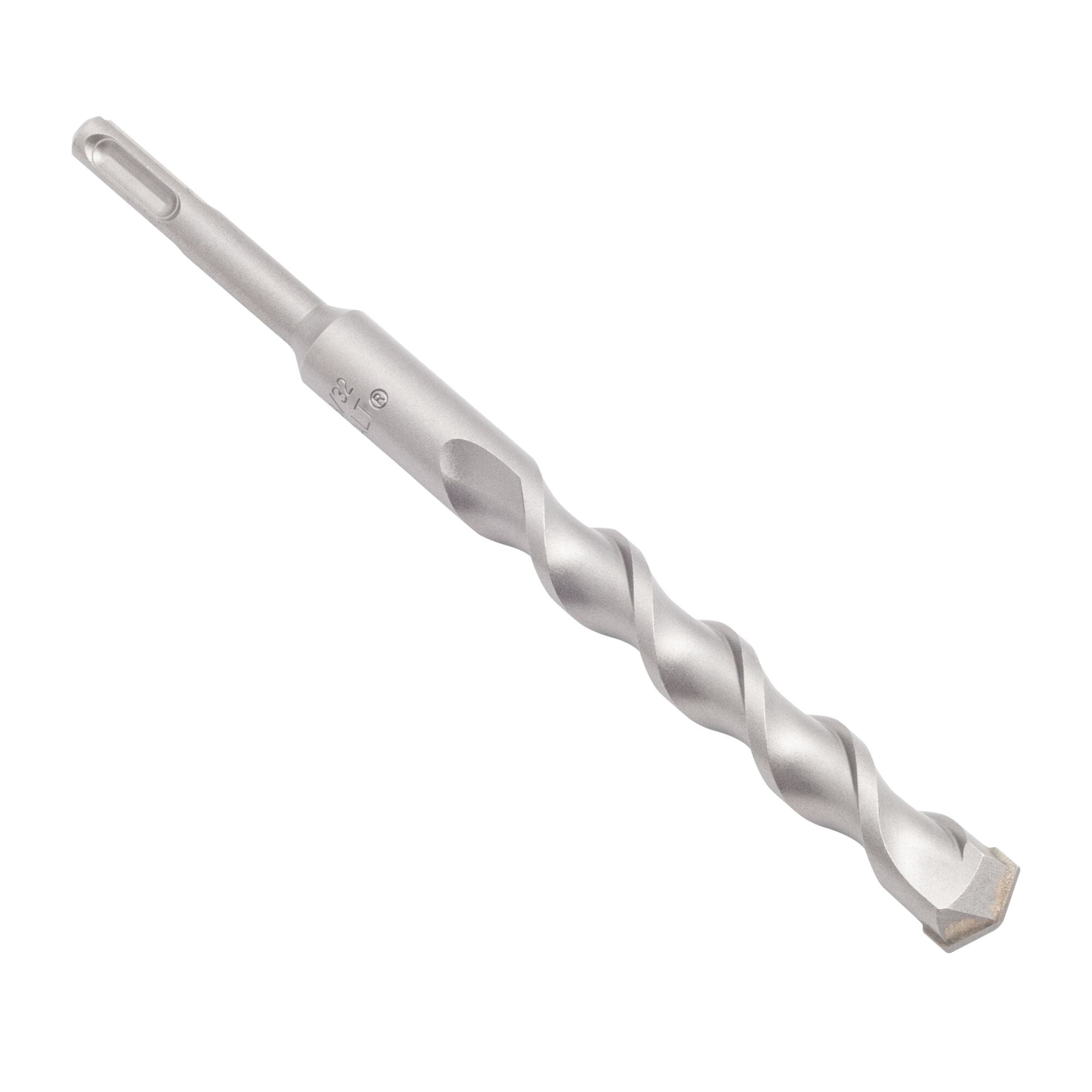 DeWALT DW00721-AE Sds Plus Economy Drill Bit 18x200mm, Working Length 150mm - photo 2
