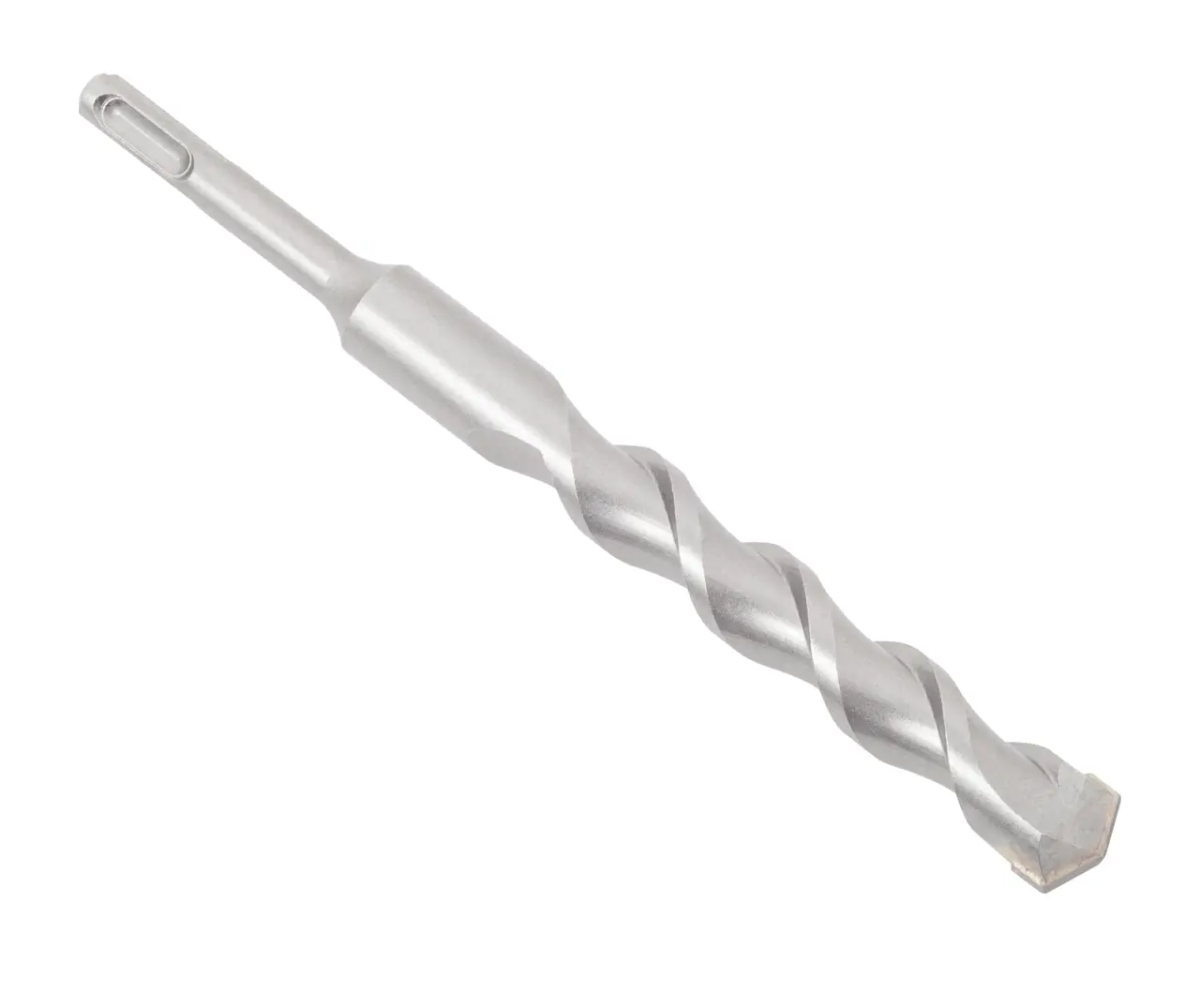 DeWALT DW00725-AE Sds Plus Economy Drill Bit 20x200mm, Working Length 150mm - photo 2