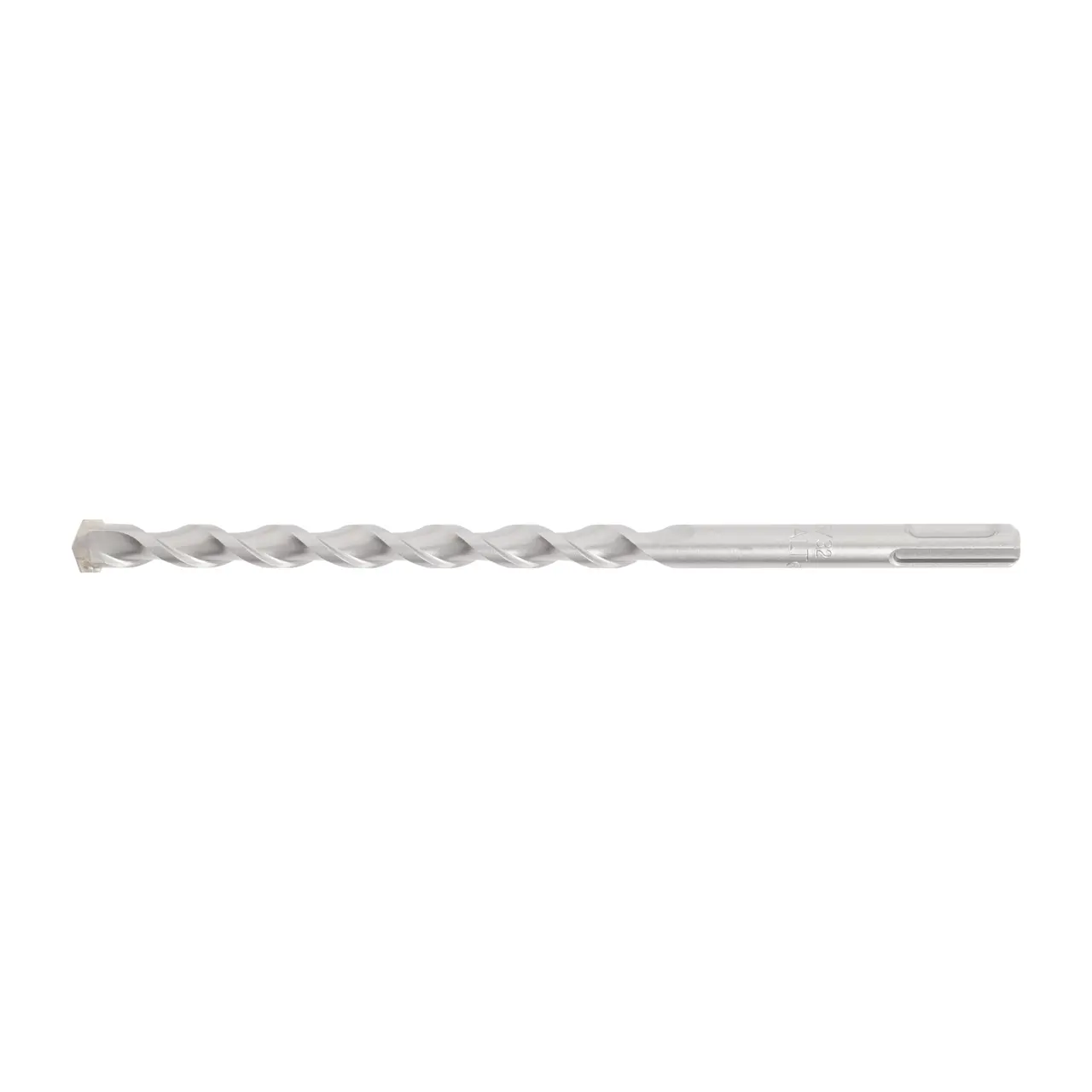 DeWALT DW00736-AE Sds Plus Economy Drill Bit 12x200mm, Working Length 150mm - photo 3