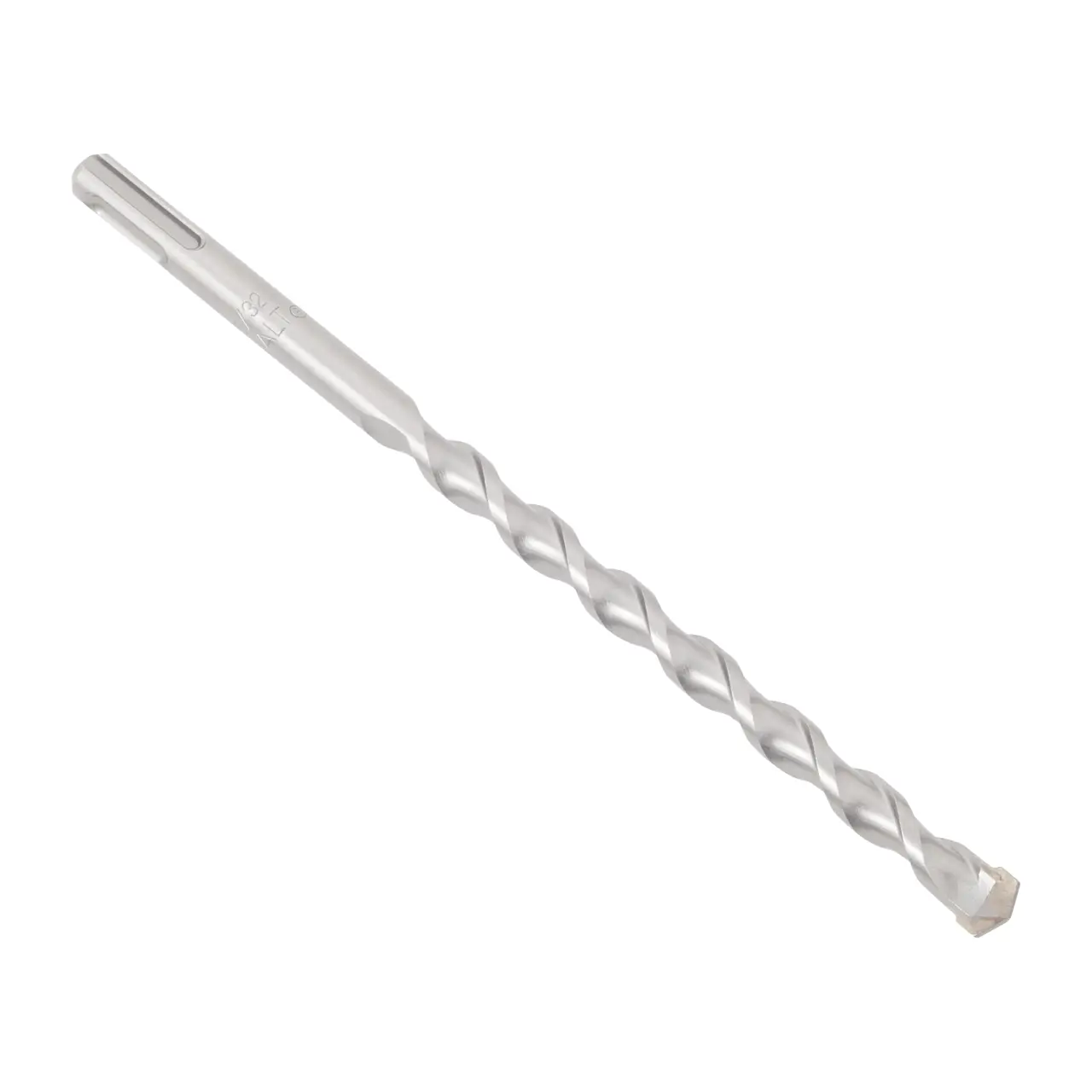 DeWALT DW00736-AE Sds Plus Economy Drill Bit 12x200mm, Working Length 150mm - photo 2