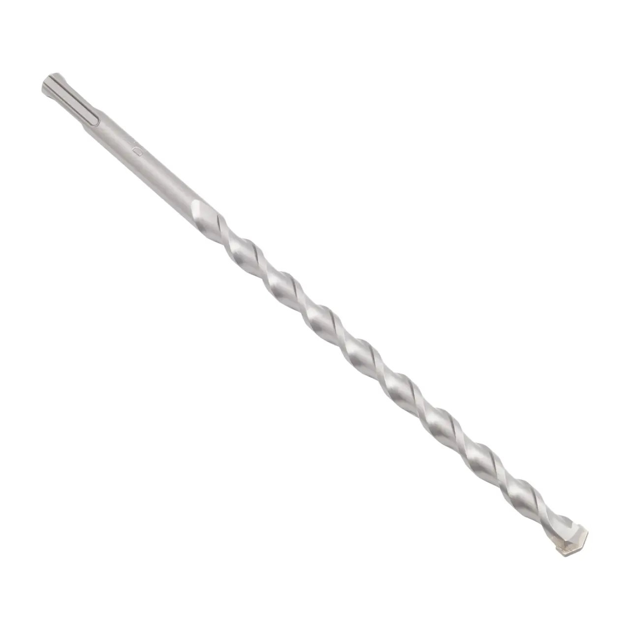 DeWALT DW00739-AE Sds Plus Economy Drill Bit 12x260mm, Working Length 200mm - photo 2
