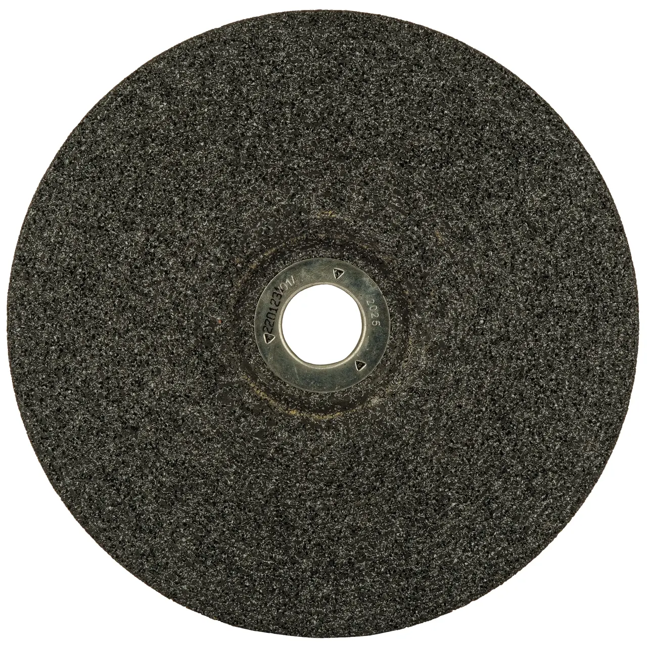 DeWALT DW4547-IN Dc Grinding Wheel 180x6.3x22.22mm (Max 8500 Rpm) - photo 2