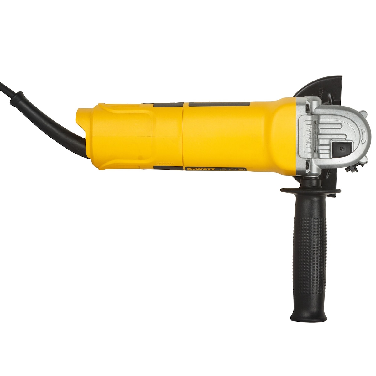 DeWALT DW803-IN01 1000W, 100mm Sag With Toggle Switch (Made In India) - photo 2
