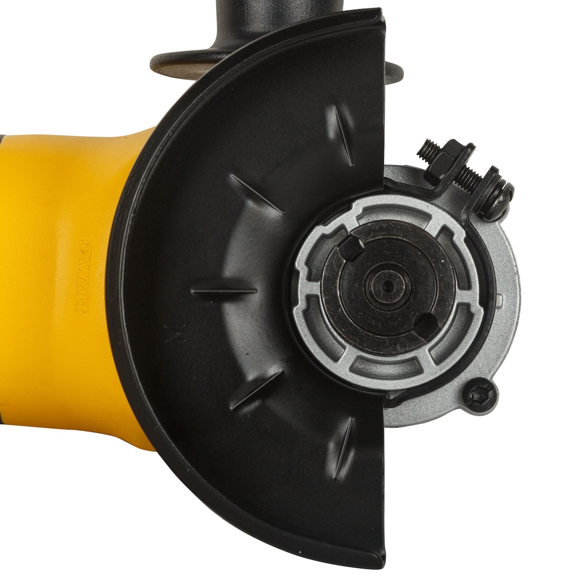 DeWALT DW803-IN01 1000W, 100mm Sag With Toggle Switch (Made In India) - photo 4