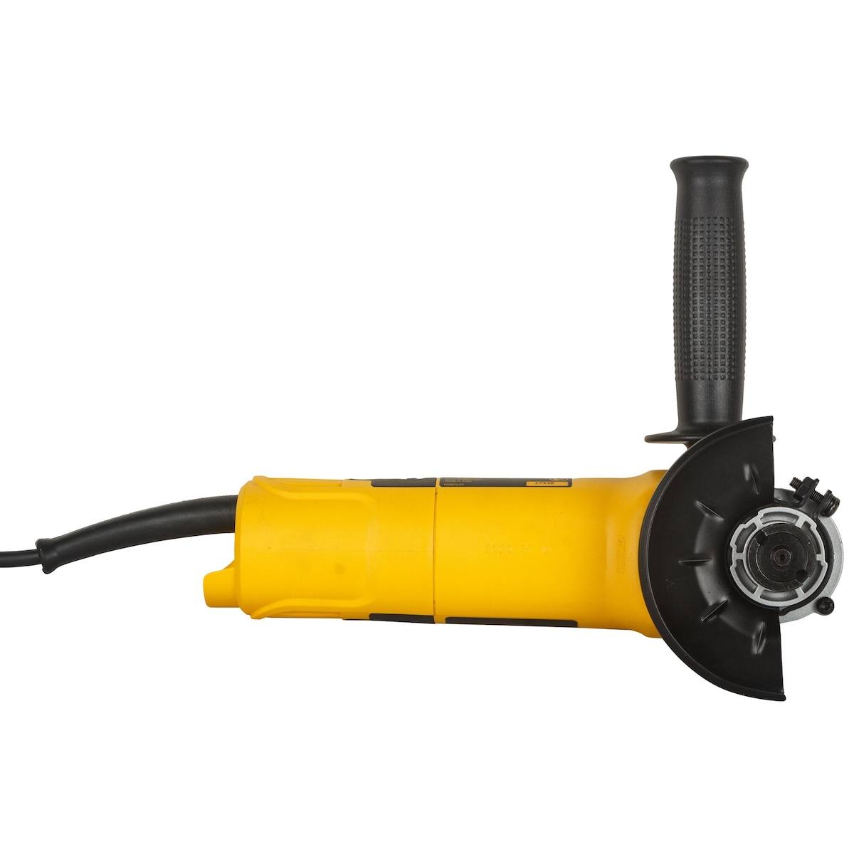DeWALT DW803-IN01 1000W, 100mm Sag With Toggle Switch (Made In India) - photo 3