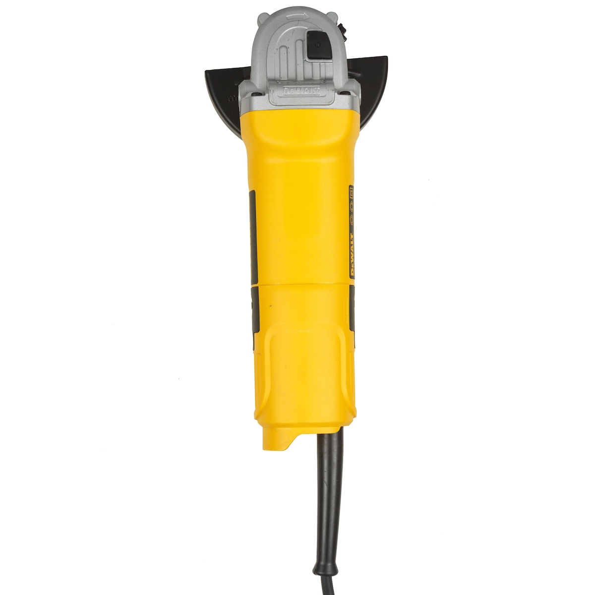 DeWALT DW810-IN01 750W, 100mm Sag With Toggle Switch (Made In India) - photo 2