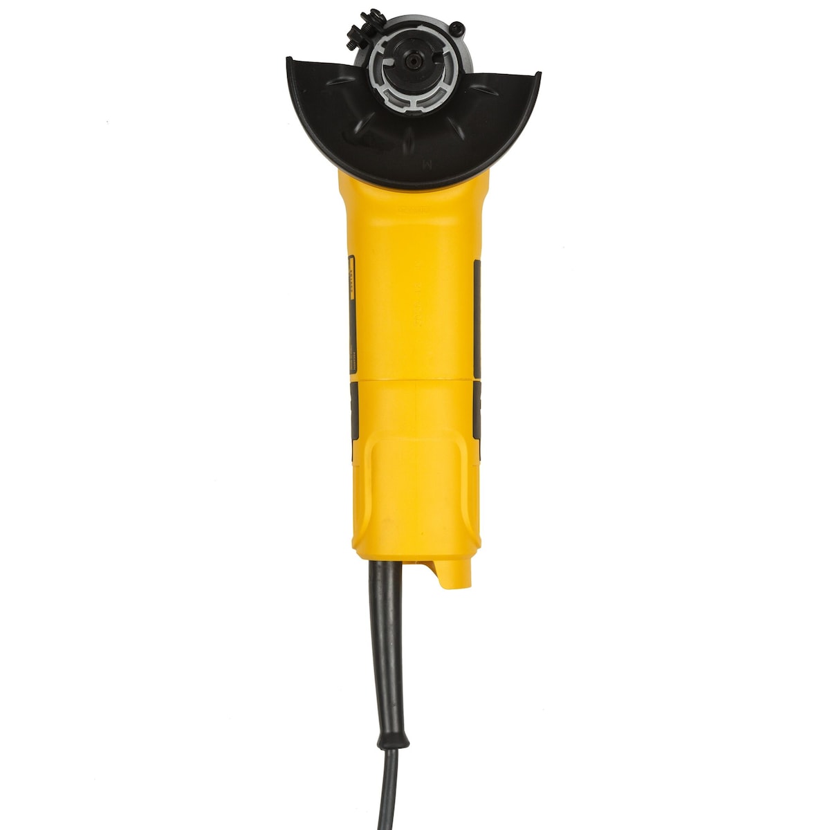 DeWALT DW810-IN01 750W, 100mm Sag With Toggle Switch (Made In India) - photo 3