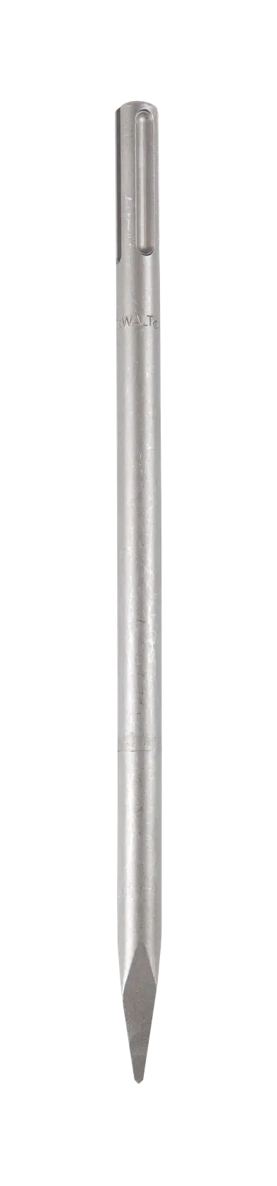 DeWALT DWA0805B10 Demolition Chisel 18x400mm Pointed Sds Max For 10 Kg (Pack)