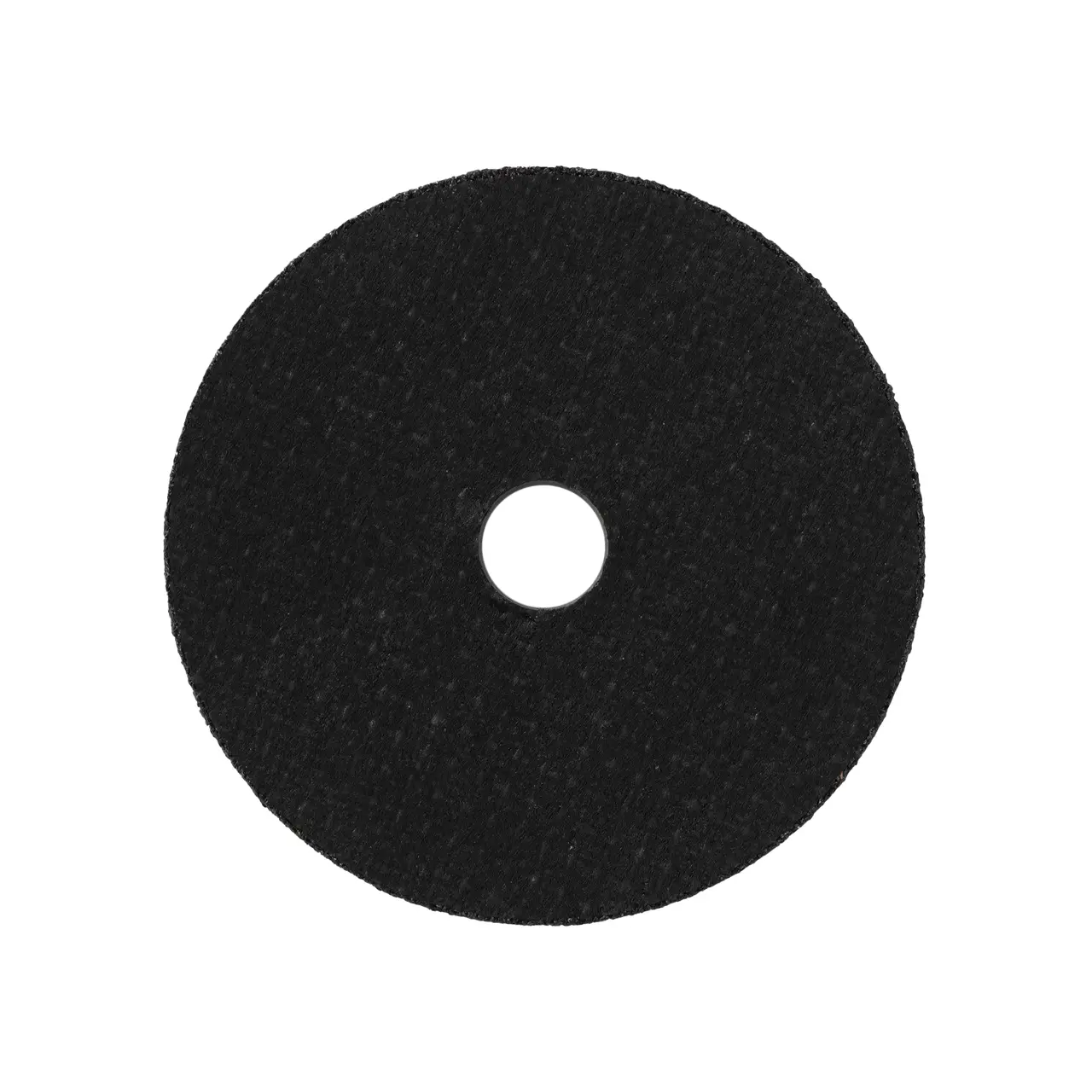DeWALT DWA4520F Cut-Off Wheel 100x2.8x16mm (Max 13750 Rpm) - photo 2