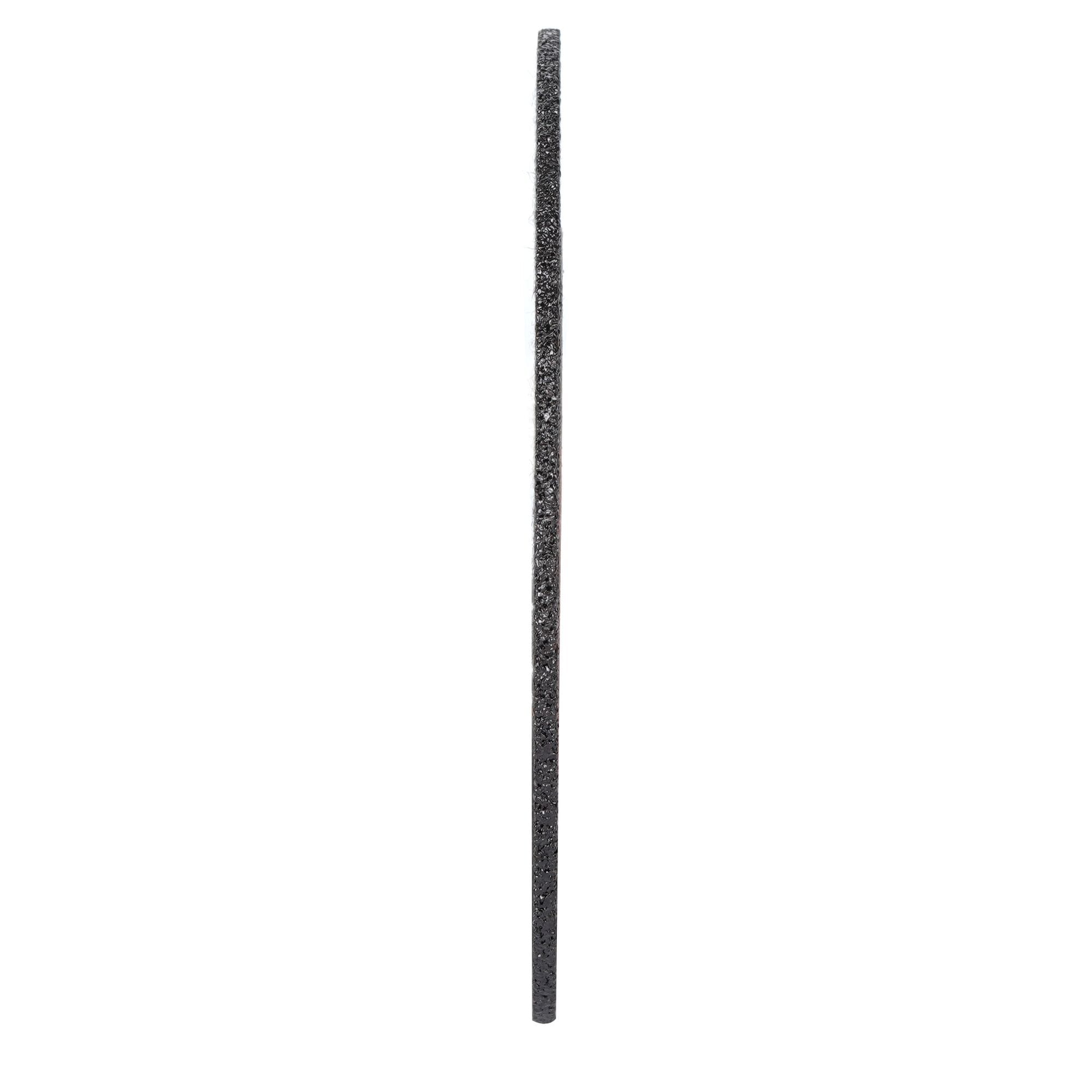DeWALT DWA4522 Cut-Off Wheel 125x3x22.2mm (Max 12200 Rpm) - photo 3