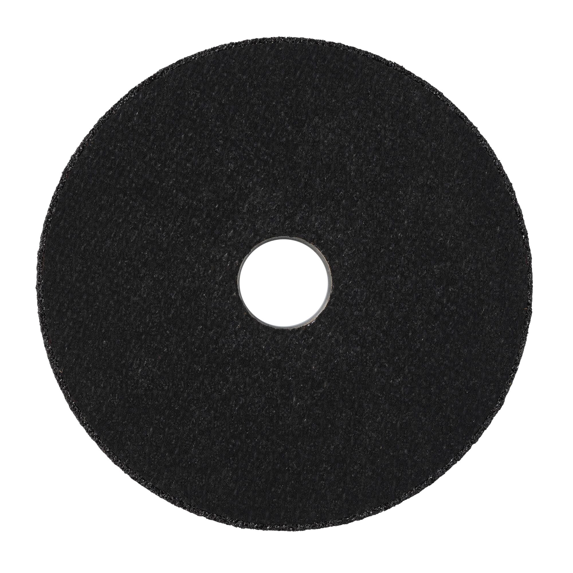 DeWALT DWA4522 Cut-Off Wheel 125x3x22.2mm (Max 12200 Rpm) - photo 2