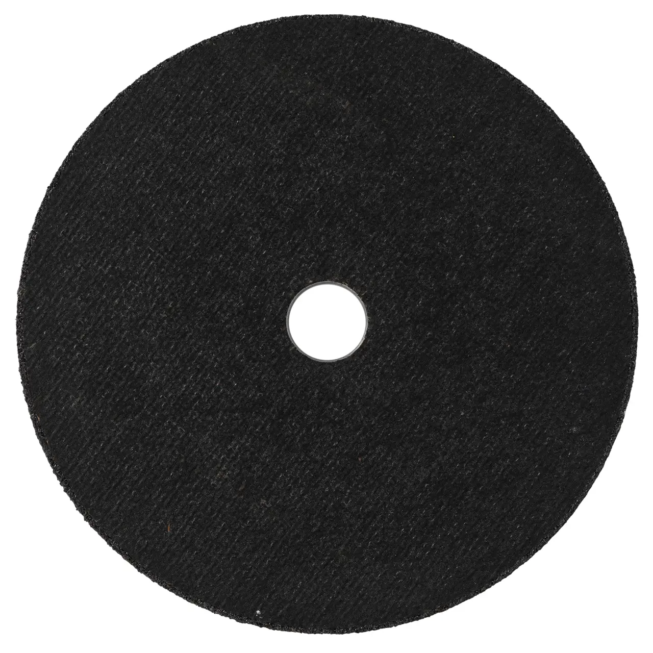 DeWALT DWA4524F Cut-Off Wheel 180x3x22.2mm (Max 8500 Rpm) - photo 2