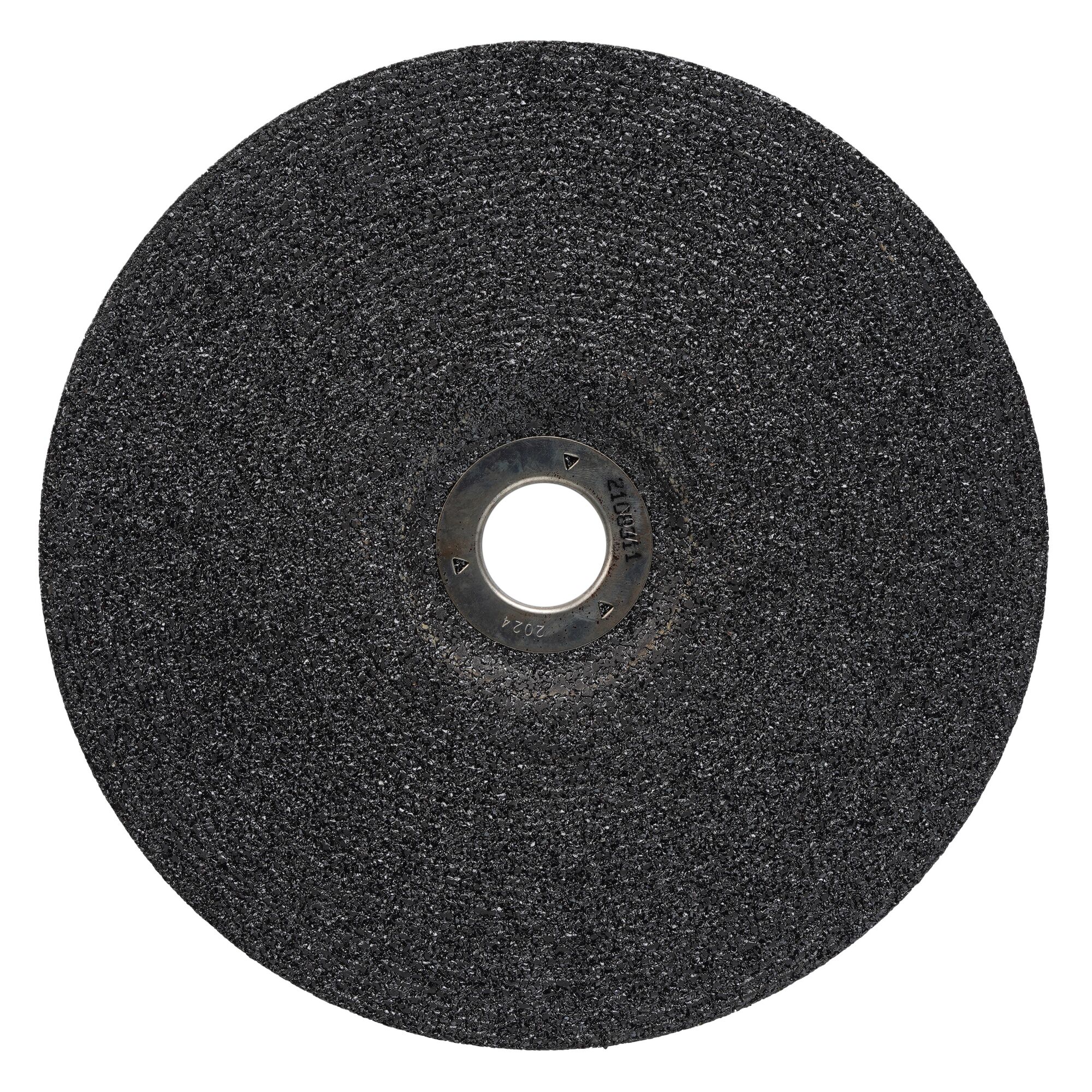 DeWALT DWA4547-IN Dc Grinding Wheel 180x6.7x22.22mm (Max 8500 Rpm) - photo 2
