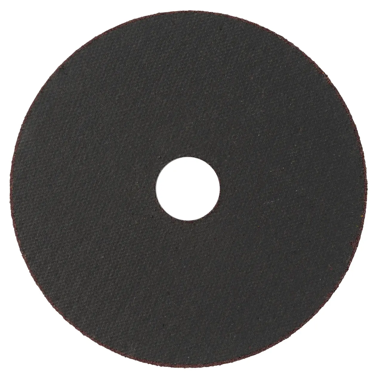 DeWALT DWA8062-IN Cut-Off Wheel 125x1.2x22.2mm (Max 12200 Rpm) - photo 2
