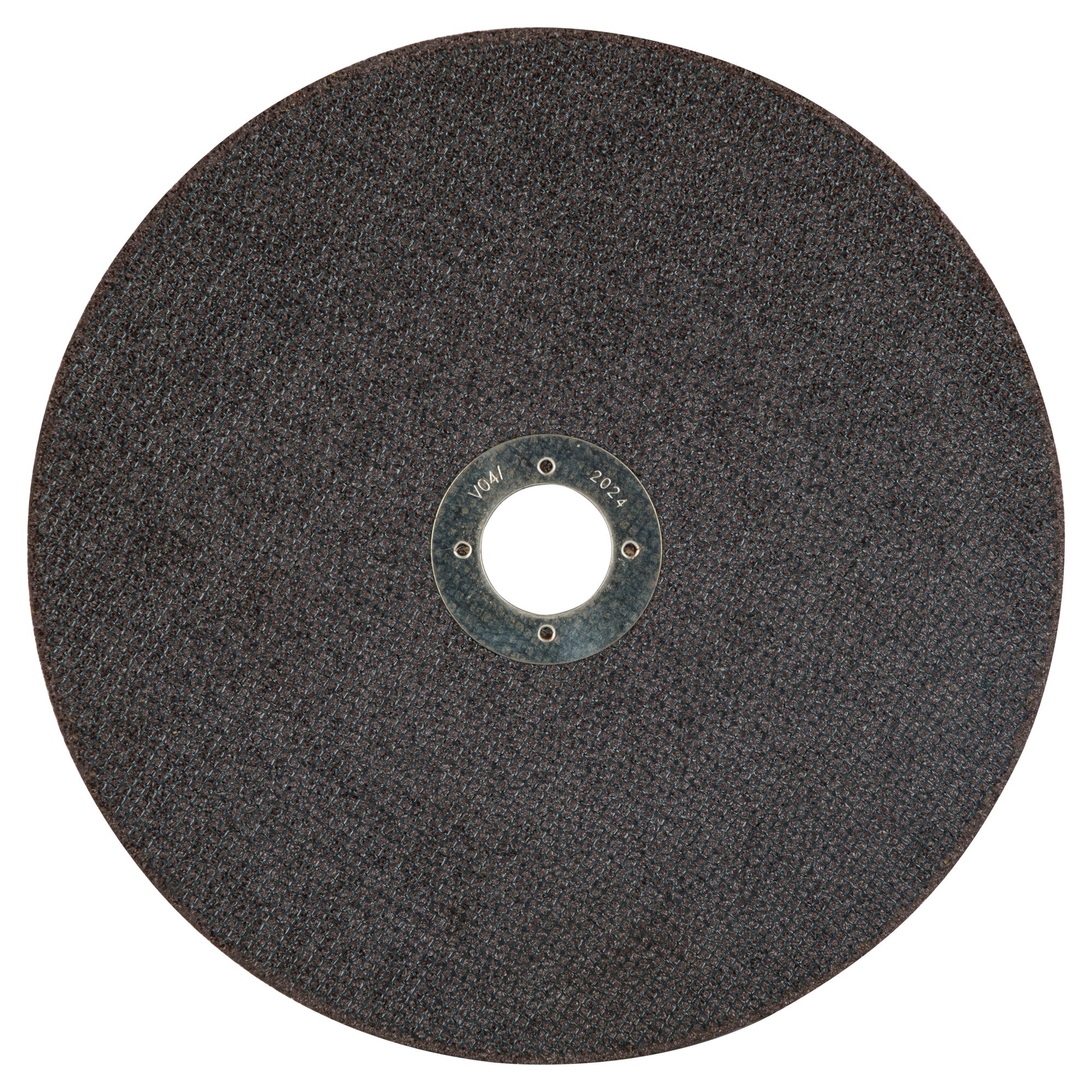 DeWALT DWA8922-IN Cut-Off Wheel 80x1.6x22.2mm (Max 8500 Rpm) - photo 3