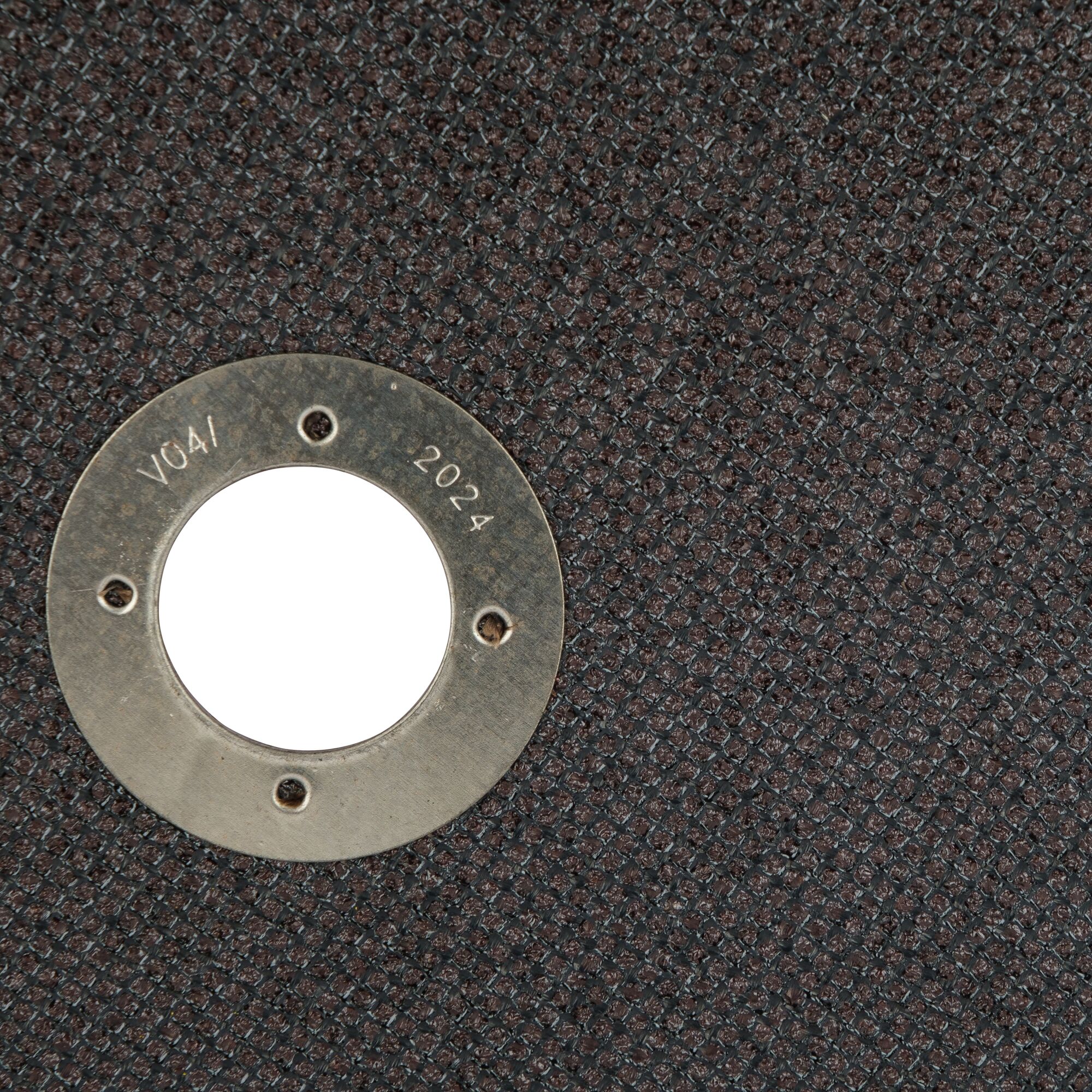 DeWALT DWA8922-IN Cut-Off Wheel 80x1.6x22.2mm (Max 8500 Rpm) - photo 4