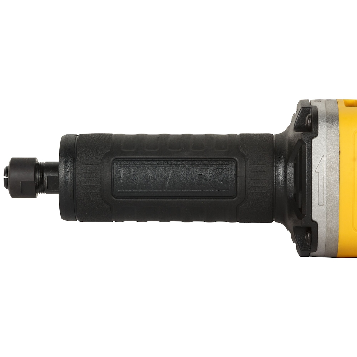 DeWALT DWE4884-IN 450W, 6mm Slide Switch Die Grinder (With Lock-On) (Made In India) - photo 4