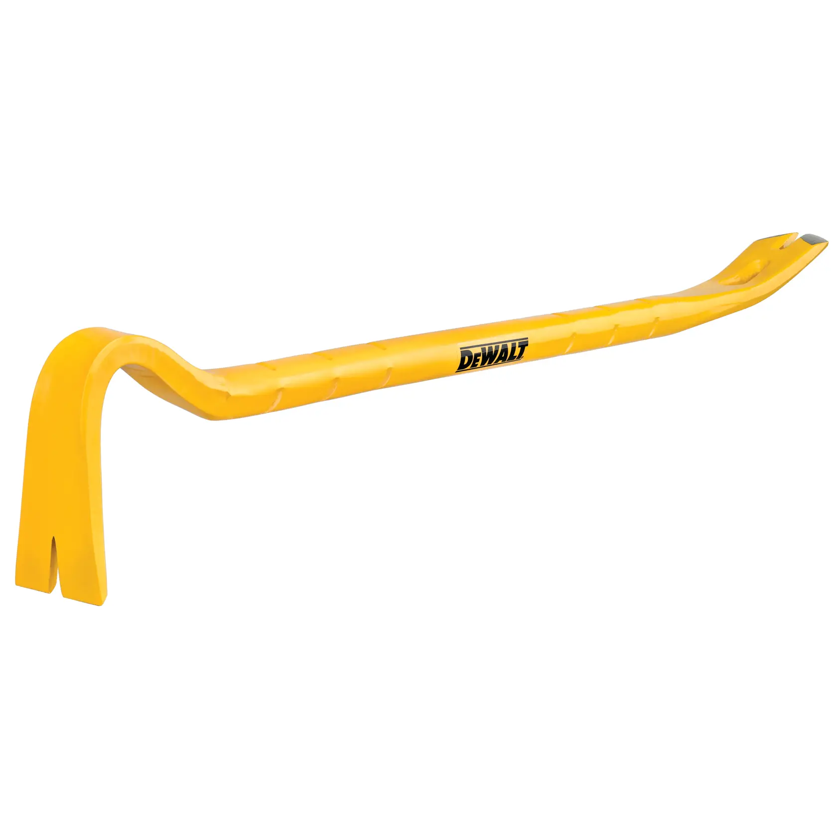 DeWALT DWHT55129-1 24" Wrecking Bar - photo 2