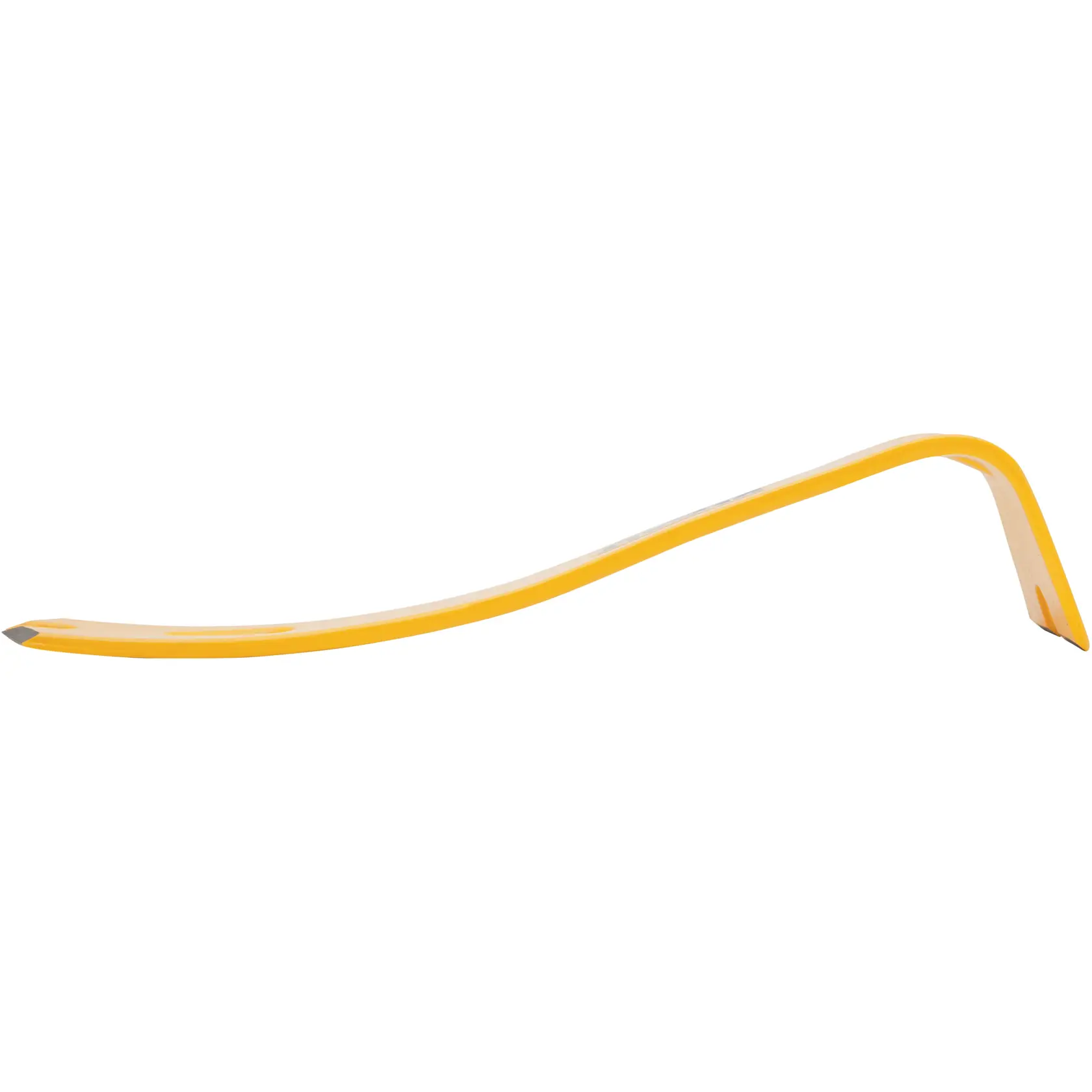 "DEWALT DWHT55518-1 12"" FLAT BAR" - photo 4