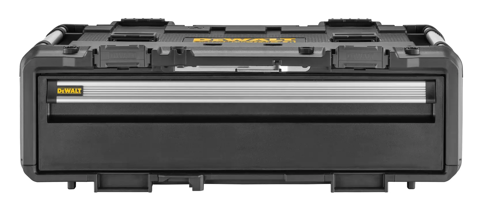 DEWALT DWST08510-1 TOUGH SYSTEM TOUGH SYSTEM 2.0 DXL DEEP DRAWERS - 2.0 DXL DEEP DRAWERS - photo 2