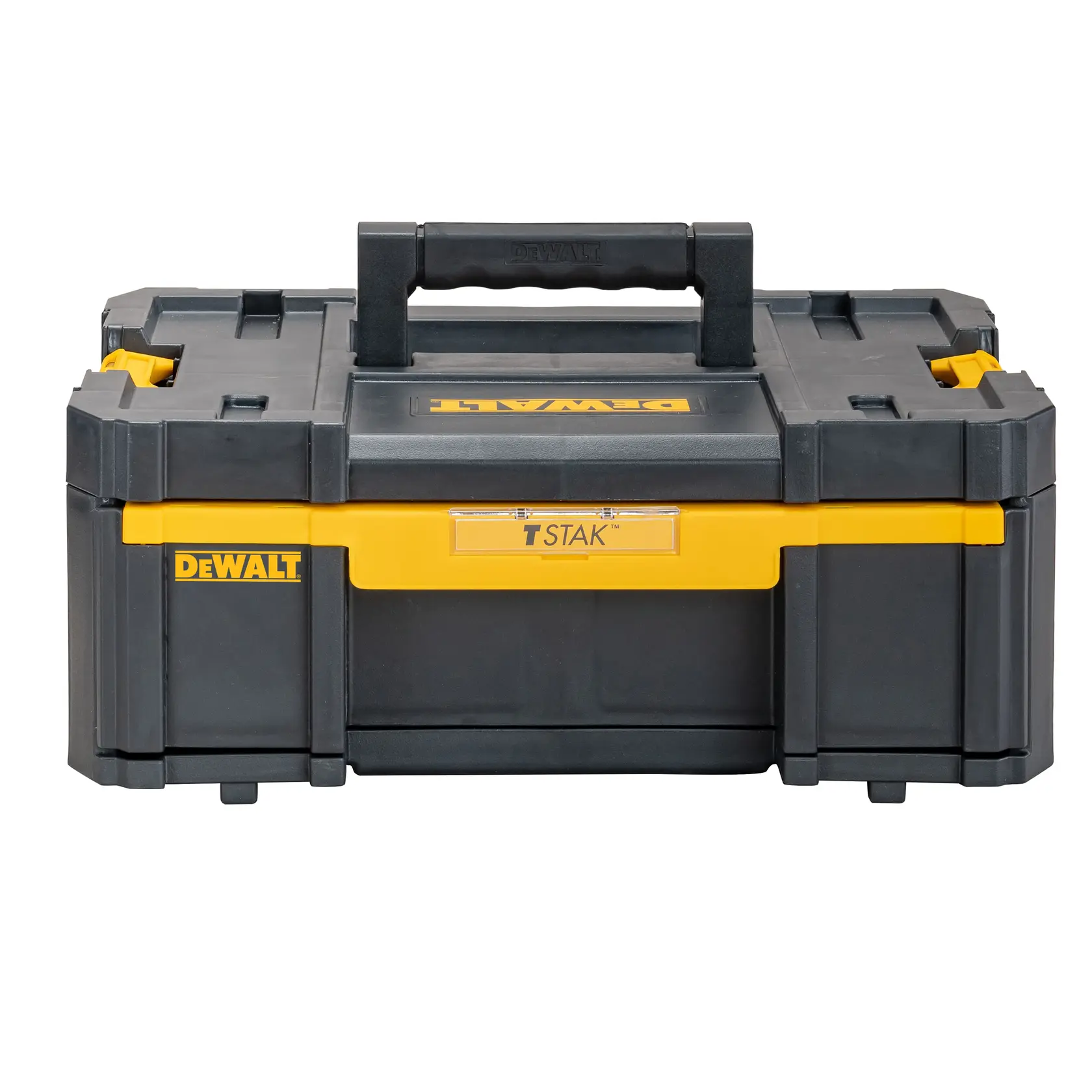 DeWALT DWST1-70705 TSTAK Deep Drawer Unit 1 - photo 4